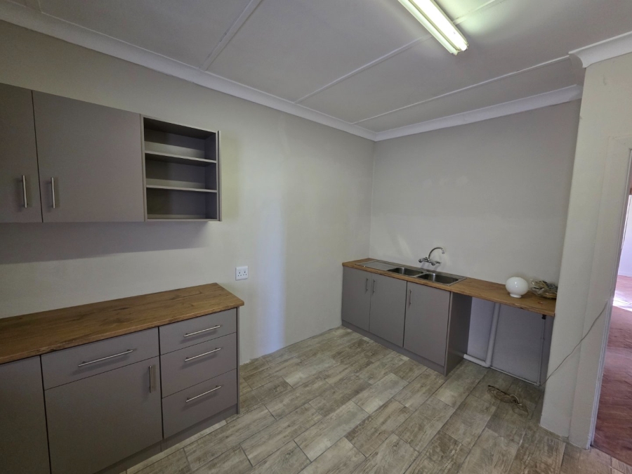 To Let 3 Bedroom Property for Rent in Jordania Free State